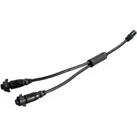 Polini Cable De Carga Ep3+ Evo