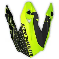 Ufo Visera Hr118