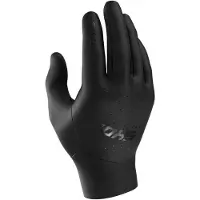 Shot Guantes Off-road Mist