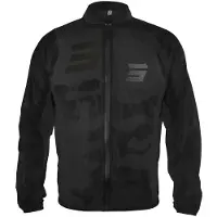 Shot Race Gear Chaqueta Enduro