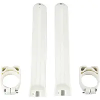 Ufo Protectores De Horquilla Ka02739-280