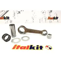 Italkit Kit De Biela Ktm 125 Exc 98-16/sx 07-15/144 Sx 07-08/150 Sx 09-15/huste/husqtc-te