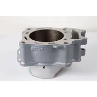 Cylinder Works Cilindro Honda Crf-r 250 10-17 D 76.8