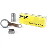 ProX Kit De Biela Kawasaki Kx250f ´04-09/suzuki Rm-z 250 ´04-23/sherco 300
