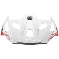 LS2 Visera Mx703 Victory