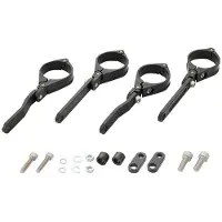 Daytona Soporte De Faro 80727