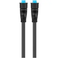 Garmin Cable De Red Bluenet 0.3 M