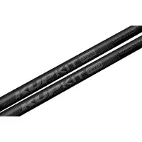 Preston Innovations Kit Copelas Universal/protype