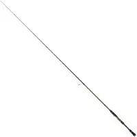Cinnetic Caña De Spinning Rod Cinetic Armed Bass Game