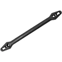 Oem Marine Amortiguador De Compensación De Amarre