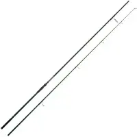 Cinnetic Caña De Carpfishing Armed Xbr