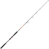 Cinnetic Caña De Jigging Ligero Rextail Xbr Classic