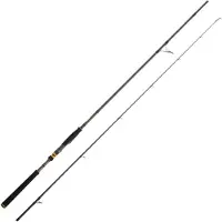 Cinnetic Caña De Jigging Raycast Xbr Shore