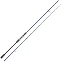 Cinnetic Caña De Jigging Blue Line Shore