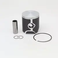 VERTEX Kit De Pistones Cagiva Cross D55.99 D C/a