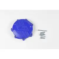 Ufo Tapa De Embrague Ac02403
