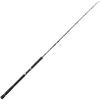Hart Caña De Jigging Toro Speed-h Fk