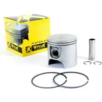 ProX Pistón Sea-doo 951 ´´art´´ 88.00 Mm