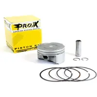 ProX Pistón Suzuki Dr-z400 00-19/lt-z400 03-18 122:1 Pi3420c