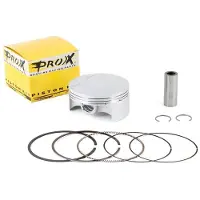 ProX Pistón Yamaha Yfm700r Raptor ´06-14 11.0:1 101.95 Mm