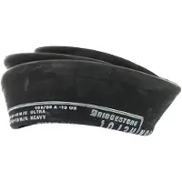 Bridgestone Cámara Extra Thick Rear
