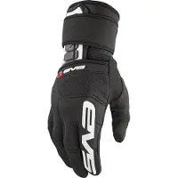 Evs Sports Guantes Off-road Wrister