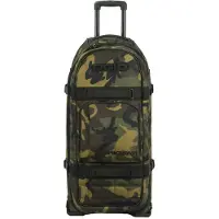 Ogio Maleta Trolley Rig 9800 Pro
