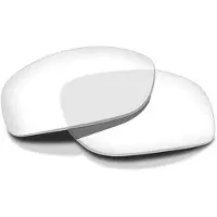 Wiley x Lentes De Sol Polarizadas Xl-1 Advanced Comm 2.8