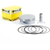 ProX Pistón Ktm690 Sm/enduro/duke ´07-11 11.8:1 101.96 Mm