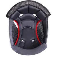 AGV Acolchado Interior K3