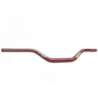 Pro Taper Manillar Contour Windham/rm 22058