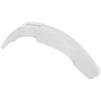 Rtech Guardabarros Delantero Yamaha Wr/wrf/yz/yzf 00-05