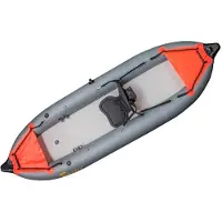 Baetis Kayak Hinchable