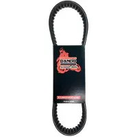 Bando Correa De Transmisión 36243973 Sym Vs 125