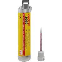 Loctite Adhesivo 3090 Dc 10gr