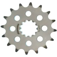 Supersprox Piñón Delantero Kawasaki 530x16 Cst1529x16