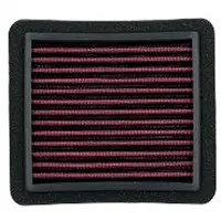 Miw Filtro De Aire Yamaha T-max 560 2020/2021
