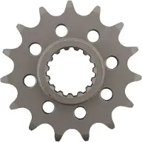 Supersprox Piñón Delantero Ducati 520x15 Cst5054520x15