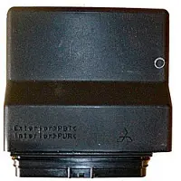 Mitsubishi Kit Ecu 4161308