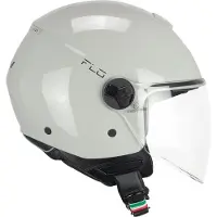 Cgm Casco Jet 167a Flo Mono Long Screen