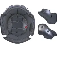 Cgm Acolchado Interior 116 Air