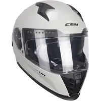 Cgm Casco Integral 311a Blast Mono