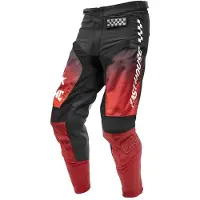 Fasthouse Pantalones Off-road Grindhouse Twitch