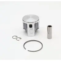 Italkit Kit De Pistones Honda Wallaroo D45.995 B Gi