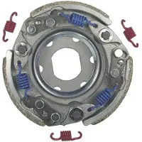 Vicma Kit De Embrague Cv-028-105mm Minarelli