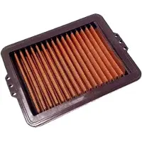 Sprint Filter Filtro De Aire Pm188s Bmw