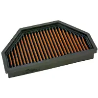 Sprint Filter Filtro De Aire Pm76s Ktm