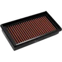 Sprint Filter Filtro De Aire Pm73s Ktm