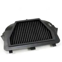 Sprint Filter Filtro De Aire Pm50s F1-85 Yamaha