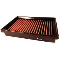 Sprint Filter Filtro De Aire Pm175s Ktm
